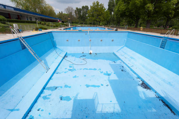 Best 24-hour water damage restoration  in Gunnison, UT