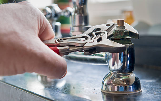 Best Local water damage restoration  in Gunnison, UT