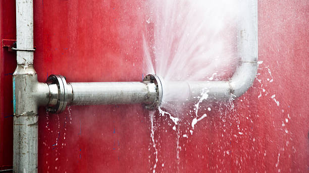 Trusted Gunnison, UT Water damage restoration Experts